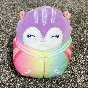 Squishmallow